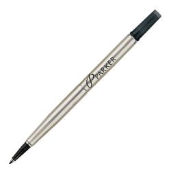 UPC 714023021392 product image for Parker Rollerball Pen Refill - Black - 1 Each | upcitemdb.com