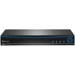 UPC 815849016019 product image for Swann Digital Video Recorder | upcitemdb.com