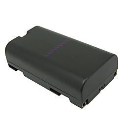 Lenmar (R) LIH13 Battery Replacement For Hitachi VM-BPL13, VM-BPL13J, VM-BPL27 And Other Camcorder Batteries