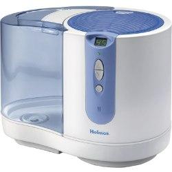 UPC 048894048173 product image for Holmes Cool Mist Humidifier | upcitemdb.com