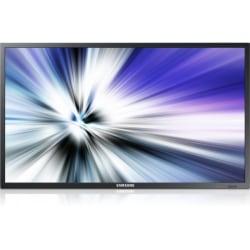 Samsung LE-C Series 46in. Edge-Lit LED Display