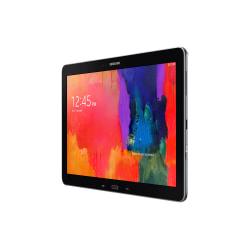 Samsung Galaxy NotePRO SM-P900 32 GB Tablet - 12.2in. - Wireless LAN - Samsung Exynos 5 1.90 GHz - Black