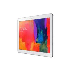 Samsung Galaxy NotePRO SM-P900 32 GB Tablet - 12.2in. - Wireless LAN - 1.90 GHz - White