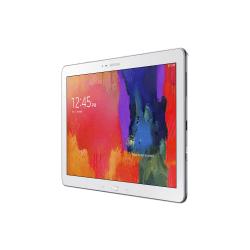 Samsung Galaxy NotePRO SM-P900 32 GB Tablet - 12.2in. - Wireless LAN - 1.90 GHz - White