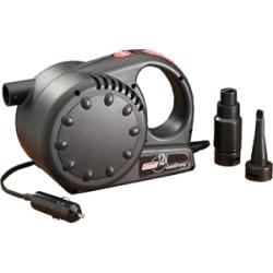 UPC 076501596410 product image for Coleman DC 12V QuickPump | upcitemdb.com
