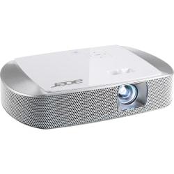 Acer K137 3D Ready DLP Projector - HDTV - 16:10