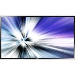 Samsung PE-C Series 46in. Edge-Lit LED Display