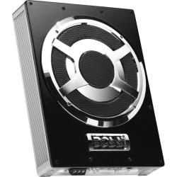 Boss BASS1400 Subwoofer System - 700 W RMS