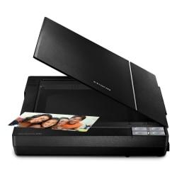 Epson(R) Perfection(R) V37 Color Scanner