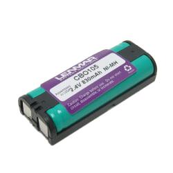 Lenmar CB0105 Battery For Panasonic Cordless Phones