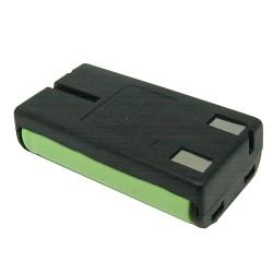 Lenmar CB0217 Battery For V-Tech Cordless Phones