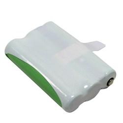 Lenmar CB02419 Battery For ATT, Lucent, V-Tech And Other Cordless Phones