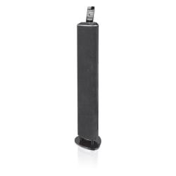 iLive 2.1 Speaker System