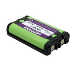 Lenmar CB0BT3 Battery For Uniden Cordless Phones