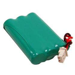 Lenmar CBA2400 Battery For ATT, BellSouth, Casio And Other Cordless Phones