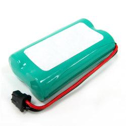 Lenmar CBC206 Battery For Panasonic Cordless Phones