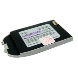 Lenmar Battery For Motorola V66 Wireless Phone
