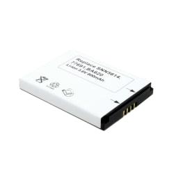 Lenmar Battery For Motorola A668 and V80 Wireless Phones