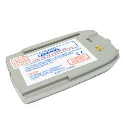 Lenmar Battery For Samsung VGA-A620 and VGA-1000 Wireless Phones