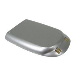 Lenmar Battery For Samsung A680 and VM-A680 Wireless Phones