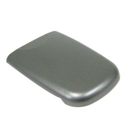 Lenmar Battery For Samsung N400 and SPH-N400 Wireless Phones