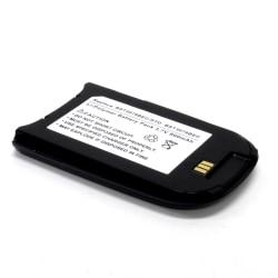 Lenmar Battery For Samsung SGH-D500, SGH-D500C and SGH-D508 Wireless Phones