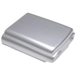 Lenmar Battery For Sanyo SCP-8100 Wireless Phone
