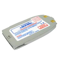 Lenmar Battery For Samsung E105, X426 and X427 Wireless Phones