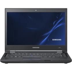 Samsung 6 NP600B4BI 14in. LED (SuperBright) Notebook - Intel Core i5 i5-2520M 2.50 GHz
