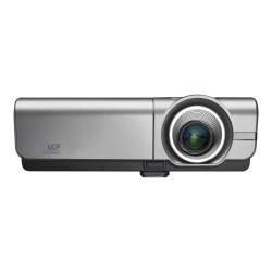 Optoma X600 XGA DLP Projector