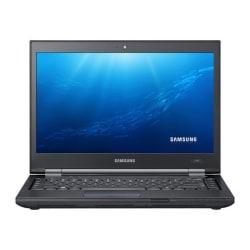 Samsung 200B4A 14in. LED Notebook - Intel Core i3 i3-380M 2.53 GHz