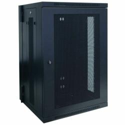 Tripp Lite SRW18US Wall mount Rack Enclosure Server Cabinet