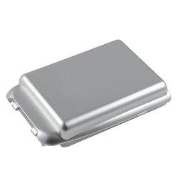 Lenmar CLSCP82X Lithium-Ion Cellular Phone Battery, 3.7 Volts, 1500 mAh Capacity