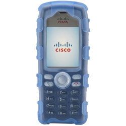 zCover gloveOne CI925H Telephone Phone Skin