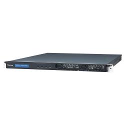 UPC 884956000693 product image for Thecus N4510U PRO-R NAS Server | upcitemdb.com