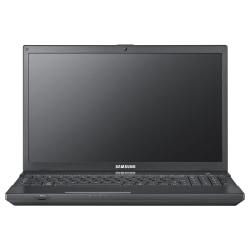 Samsung 305V5A-A02 15.6in. LED Notebook - AMD A6-3410MX 1.60 GHz - Black