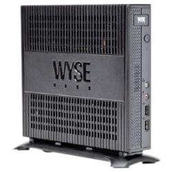 Wyse Z90D8 Desktop Slimline Thin Client - AMD G-Series T56N 1.65 GHz