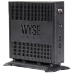 Wyse Xenith Pro 2 D00DX Zero Client - AMD G-Series T48E 1.40 GHz