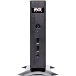 Wyse D10D Thin Client - AMD G-Series T48E 1.40 GHz