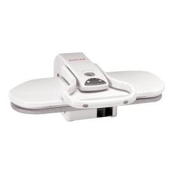 Singer ESP2 Press Iron