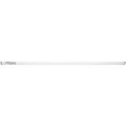 OttLite 40-Watt VisionSaver Plus Linear T12 Tubes, Pack Of 30