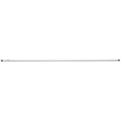 OttLite 32-Watt VisionSaver Plus Linear T8 Tubes, Pack Of 25