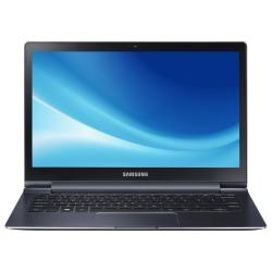 Samsung ATIV Book 9 Plus NP940X3G 13.3in. Touchscreen LED Ultrabook - Intel Core i5 i5-4200U 1.60 GHz - Ash Black
