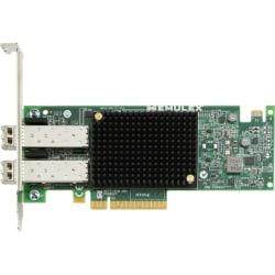 UPC 706947010675 product image for Emulex OneConnect OCE14102-UX 10Gigabit Ethernet Card | upcitemdb.com