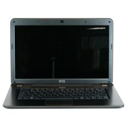 Wyse X90m7 14in. LED Notebook - AMD G-Series T56N 1.65 GHz