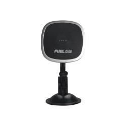 Patriot Memory Magnetic Charging Car Mount