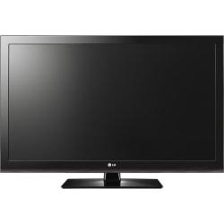 LG 47LK451C 47in. 1080p LCD TV - 16:9 - HDTV 1080p - 120 Hz