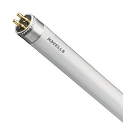 Havells USA 54-Watt Fluorescent Tubes, Box Of 25