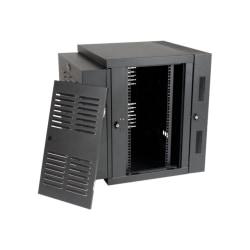 Tripp Lite SmartRack SRW12USNEMA Rack Cabinet