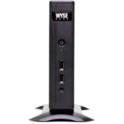 Wyse D10DP Thin Client - AMD G-Series T48E 1.40 GHz